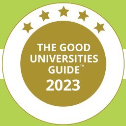 Good Universities Guide is Australia's comprehensive and independent information source about tertiary education pathways.