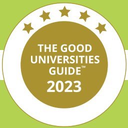 Good Universities Guide is Australia's comprehensive and independent information source about tertiary education pathways.