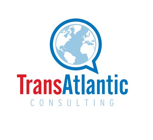 TransAtlConsult's profile picture. Richard owns TransAtlantic Consulting, a consulting firm in the USA & Europe focusing on social media & professional communications management for businesses.