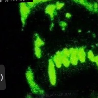iceman_1738's profile picture. founding eng @vantagerinc