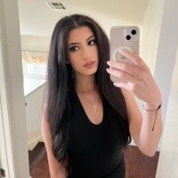 Louisaaa (@louisabrahamian) 's Twitter Profile Photo Louisaaa (@louisabrahamian) 's Twitter Profile Photo