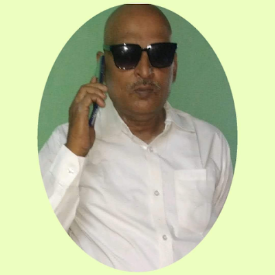 vice President, भारतीय विकास मंच,precident पृथ्वी फंडेशन, मिथिला सांस्कृतिक परिषद, फ्रेंड्स ऑफ आनंद मोहन, सदस्य, भारतीय जनतंत्र मोर्चा