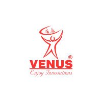 Venus Remedies Limited (@remediesvenus) 's Twitter Profile Photo Venus Remedies Limited (@remediesvenus) 's Twitter Profile Photo
