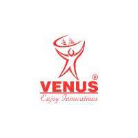 Venus Remedies Limited(@remediesvenus) 's Twitter Profile Photo