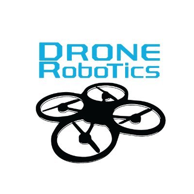 We develop drones for agriculture pesticide spraying and provide drone spraying services across Pakistan.