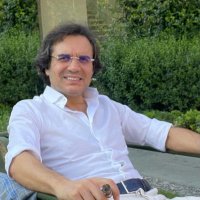 BEKİR ALTUN (@bekiraltun) Twitter profile photo