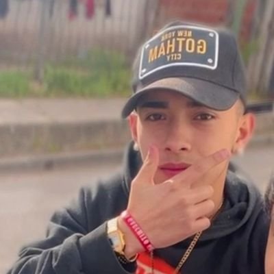 ig:@demiannn_24