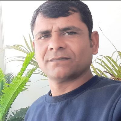 rashtrahit sarvopari