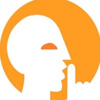 Skylab Radio (@skylabradio) 's Twitter Profile