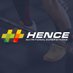 Hence (@hencehello) Twitter profile photo Hence (@hencehello) Twitter profile photo