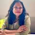 Vrushali Samant (@vrushalisamants) Twitter profile photo Vrushali Samant (@vrushalisamants) Twitter profile photo