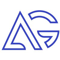 AggregateDex (@aggdex_aptos) 's Twitter Profile