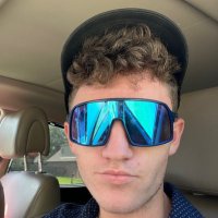 Dante Caviggia (@dantecaviggia) 's Twitter Profile Photo Dante Caviggia (@dantecaviggia) 's Twitter Profile Photo