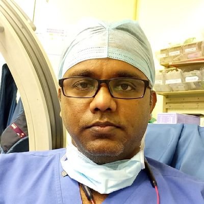 varaprasadk81 Profile Picture