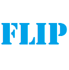flip_domain's profile picture. Flip .com.de Domains CLub