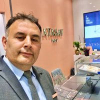 Fatih Reyhan (@fatihreyhan53) Twitter profile photo