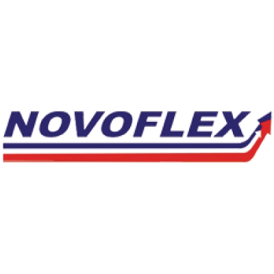 Novoflex_india's profile picture. Indian pioneer and leading manufacturer of engineered plastic components like Nylon Cable Ties, Polyamide Cable Glands & other wiring accessories.