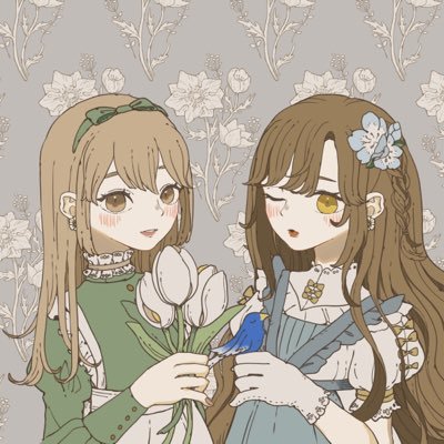 おみさんのプロフィール画像
