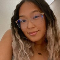 gillyyy ✌︎ (@gillynriti) 's Twitter Profile