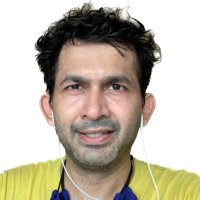 گریش Girish Mallya (@girishmallya) 's Twitter Profile Photo گریش Girish Mallya (@girishmallya) 's Twitter Profile Photo
