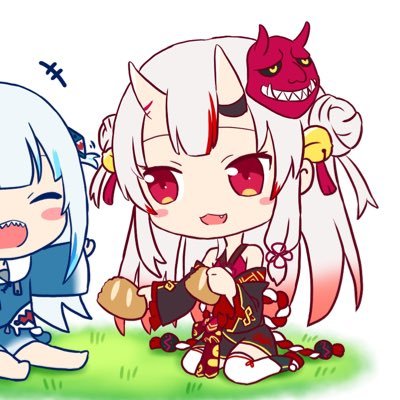 とんぼ😈☄️🌸🌽🥐さんのプロフィール画像