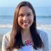 Juliana Ison (@isonjuliana) Twitter profile photo Juliana Ison (@isonjuliana) Twitter profile photo