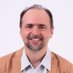 Aggelos Kiayias (@sol3gga) Twitter profile photo Aggelos Kiayias (@sol3gga) Twitter profile photo