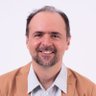 sol3gga's profile picture. Chair in Cyber Security and Privacy, University of Edinburgh, UK and Chief Scientist, IOG