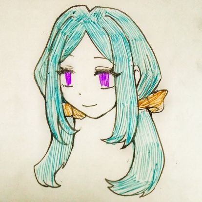 落荷さんのプロフィール画像