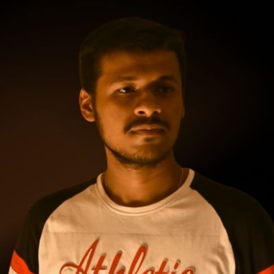 sagarprabhu31's profile picture. Product Designer @Teachmint