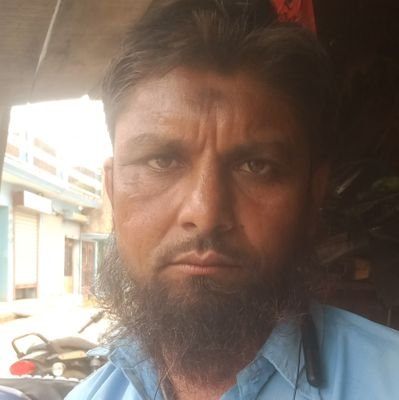 ekramal86238338's profile picture. 