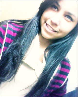 Fanática pelo ' Corinthians.. s2*