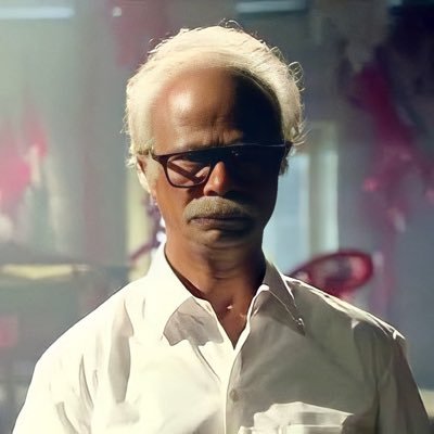 maniyanashaan Profile Picture