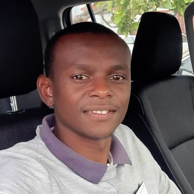 Iam_Siviwe Profile Picture