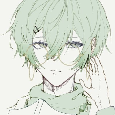 神影🦕有償依頼受付中さんのプロフィール画像