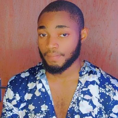 Am a Comedian,coarcher/ motivational speaker