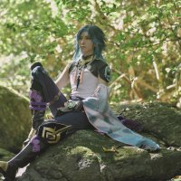 栗 (@_hiro_00) 's Twitter Profile