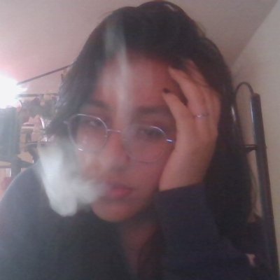 hablemos de todo menos del tiempo, el tiempo que se escurre entre mis dedos