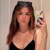 marti (@maartineeta) Twitter profile photo marti (@maartineeta) Twitter profile photo