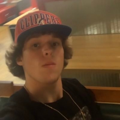 wileydutton Profile Picture