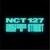 NCT 127 '질주 STREET' (@NCT127_STREET) Twitter profile photo