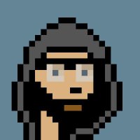 Will Price (@will__price) 's Twitter Profile Photo Will Price (@will__price) 's Twitter Profile Photo