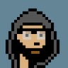 will__price's profile picture. professional bagholder