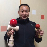 三上 泉(みかみ きよし) (@mikamika3419) 's Twitter Profile Photo 三上 泉(みかみ きよし) (@mikamika3419) 's Twitter Profile Photo