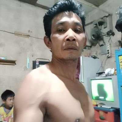 mong kango seneng2