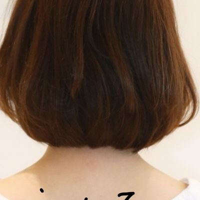 子なしアラフォー　関西界隈
主婦で家事代行のパート😊１日3～6時間労働
趣味は裁縫、服作り(ミシンがお友達)　※日常的にドラマ見る人