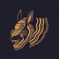 Dearest (@thebanddearest) 's Twitter Profile