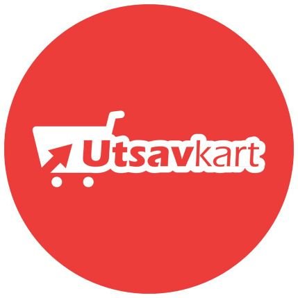 India's biggest online store for Mobiles, Fashion (Clothes/Shoes), Electronics, Home Appliances, Books, Home, Furniture, Grocery,Sporting goods.