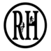 Red River Rockhouse (@rrrockhouse) Twitter profile photo Red River Rockhouse (@rrrockhouse) Twitter profile photo