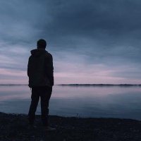 viver676 (@viver676) 's Twitter Profile